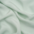 Premium Morning Mist Silk 4-Ply Crepe | Mood Fabrics