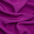 Premium Sparkling Silk 4-Ply Crepe | Mood Fabrics