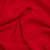 Premium Red Silk 4-Ply Crepe | Mood Fabrics