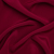 Premium Wine Silk 4-Ply Crepe | Mood Fabrics