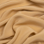 Premium Croissant Silk 4-Ply Crepe | Mood Fabrics