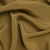 Premium Sage Silk 4-Ply Crepe | Mood Fabrics