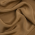 Premium Ermine Silk 4-Ply Crepe | Mood Fabrics