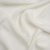 Premium Whisper White Wide Silk 4-Ply Crepe | Mood Fabrics