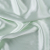 Premium Fairest Jade Silk Crepe Back Satin | Mood Fabrics