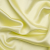 Premium Young Wheat Silk Crepe Back Satin | Mood Fabrics
