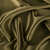Premium Fir Green Silk Crepe Back Satin | Mood Fabrics