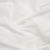 Italian Cloud White Premium Polyester Taffeta | Mood Fabrics