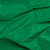 Italian Kelly Green Premium Polyester Taffeta | Mood Fabrics