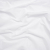 Italian Snow White Premium Polyester Taffeta | Mood Fabrics