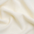Premium Winter White Double Wool Crepe | Mood Fabrics