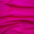 Hot Pink Solid Silk Faille | Mood Fabrics