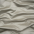 Premium Soft Silver Silk Duchesse Satin | Mood Fabrics