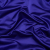 Premium Royal Blue Silk Duchesse Satin | Mood Fabrics
