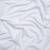 Premium White Rayon Matte Jersey | Mood Fabrics