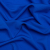 Premium Royal Blue Rayon Matte Jersey | Mood Fabrics