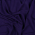 Premium Dark Plum Rayon Matte Jersey | Mood Fabrics