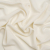 Premium Off-White Rayon Matte Jersey | Mood Fabrics
