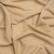 Rayon Matte Jersey - Beige - Premium Collection | Mood Fabrics