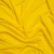 Premium Sun Yellow Rayon Matte Jersey | Mood Fabrics