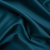 Premium Mallard Blue Silk Wool | Mood Fabrics
