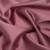 Premium Wild Rose SIlk Wool | Mood Fabrics