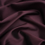Premium Fig Silk Wool | Mood Fabrics