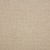 Sunbrella Blend Sand Upholstery Canvas | Mood Fabrics