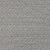 Sunbrella Fusion Posh Graphite Herringbone Woven | Mood Fabrics