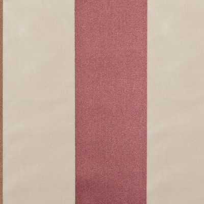 Plum Stripes Regal | Mood Fabrics