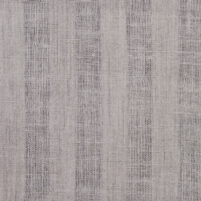 Sand Stripes Linen | Mood Fabrics