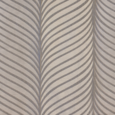Silver Classical Poly | Mood Fabrics