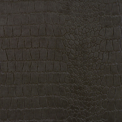 Brown Animal Upholstery Velvet | Mood Fabrics