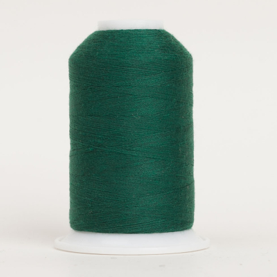 788 Dark Green 1000m Gutermann Mini King Serger Thread | Mood Fabrics