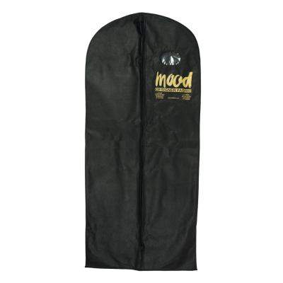 Mood Brand Top Coat Garment Bag - 54