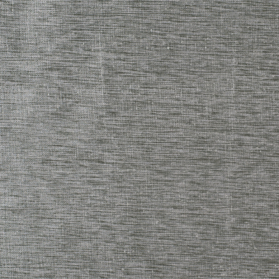 Gray Contemporary Silk Woven | Mood Fabrics