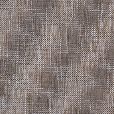 Beige-Beach Upholstery Tweed | Mood Fabrics