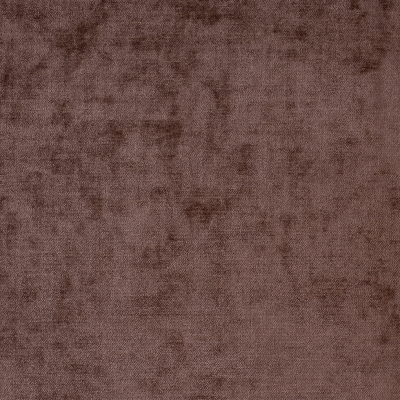 Brown Upholstery Chenille | Mood Fabrics