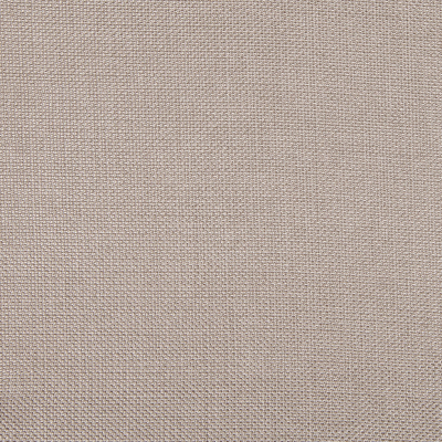 Beige Linen-Like Solid Woven | Mood Fabrics