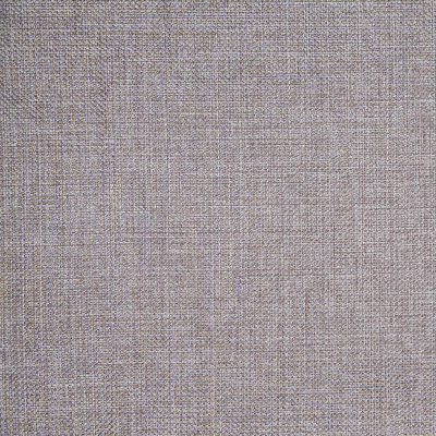 Gray Linen-Like Solid Woven | Mood Fabrics