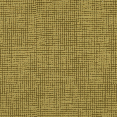 Zest Geometric Cotton and Polyester Woven | Mood Fabrics