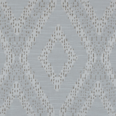 Champagne Diamond Woven Cotton and Polyester Blend | Mood Fabrics