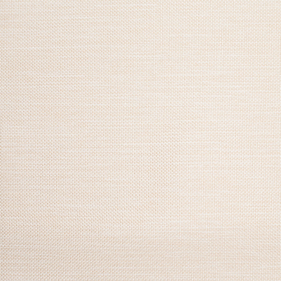 Cream Spotted Polypropylene Woven | Mood Fabrics