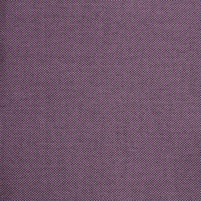 Violet Spotted Polypropylene Woven | Mood Fabrics