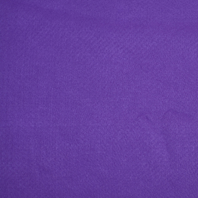 Robin Lavender Acrylic Felt | Mood Fabrics