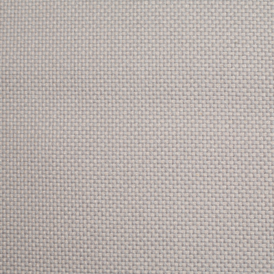 Pumice Stone Heavy Woven Polyester | Mood Fabrics