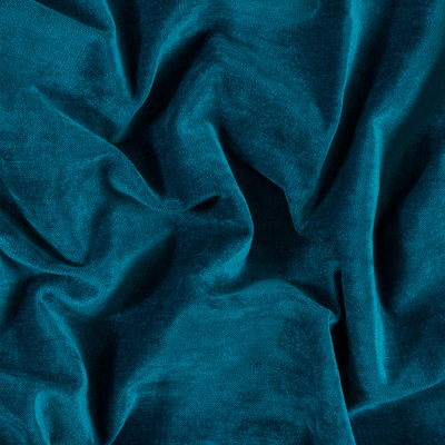 Julep Upholstery Chenille | Mood Fabrics