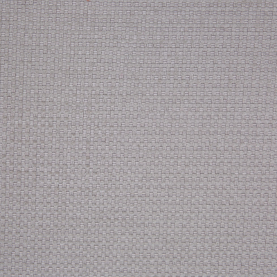 Bisque Novelty Basketweave Upholstery Fabric | Mood Fabrics