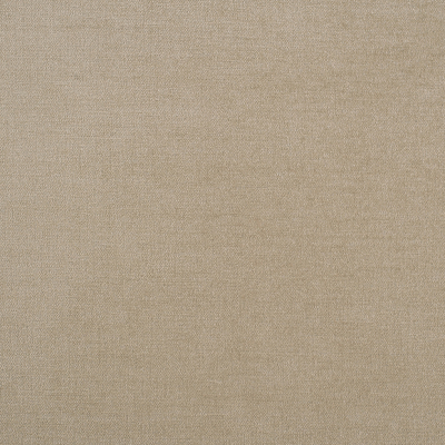 Bisque Polyester Blended Chenille | Mood Fabrics