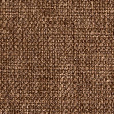 Almond Polyester-Viscose Woven | Mood Fabrics